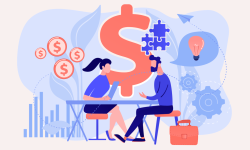 Ai nevoie de un cofondator când începi o afacere? Ce spune o profesoară de la Harvard