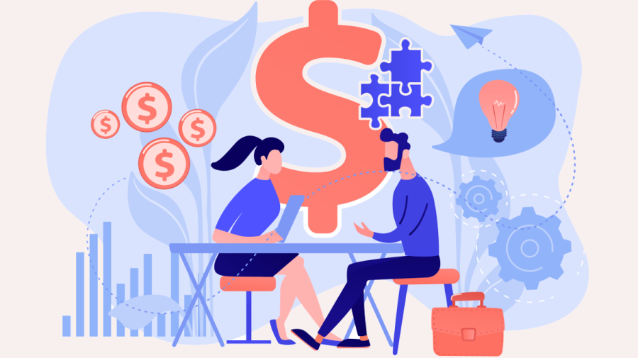 Ai nevoie de un cofondator când începi o afacere? Ce spune o profesoară de la Harvard