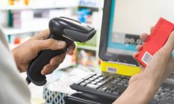 Noi reguli pentru comerț: Autoritățile vor să urmărească traseul produselor de tutun