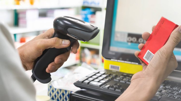 Noi reguli pentru comerț: Autoritățile vor să urmărească traseul produselor de tutun