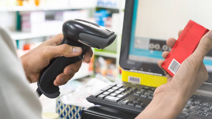 Noi reguli pentru comerț: Autoritățile vor să urmărească traseul produselor de tutun