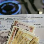 Guvernul promite compensații la căldură, dar nu știe de unde va lua bani: „Suntem în discuții cu partenerii”