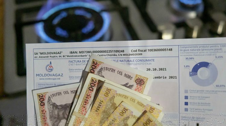 Guvernul promite compensații la căldură, dar nu știe de unde va lua bani: „Suntem în discuții cu partenerii”