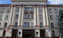 Curtea de Conturi dezminte informația prezentată în Raportul privind accesul la informație, elaborat de ONG-uri