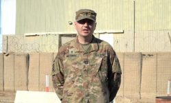 De la APP la sfetnicul de taină al premierului! Cozonac va fi consilierul Nataliei Gavrilița