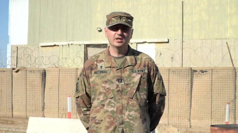 De la APP la sfetnicul de taină al premierului! Cozonac va fi consilierul Nataliei Gavrilița