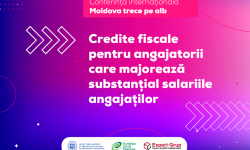 Stimulentele financiare acordate angajatorilor – soluția propusă de Guvern pentru munca legală