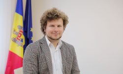 Dan Perciun anunță cine nu va beneficia de compensații din partea statului la gaz și căldură