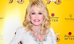 Miliardarul Jeff Bezos a oferit un premiu de 100 milioane de dolari unei cântărețe celebre