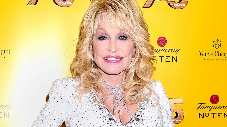 Miliardarul Jeff Bezos a oferit un premiu de 100 milioane de dolari unei cântărețe celebre