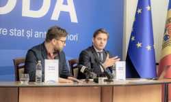 Încă un site de compensații! Cine va beneficia