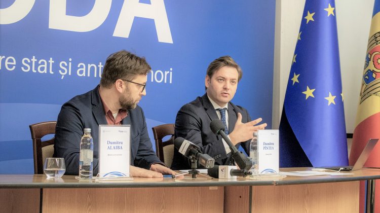 Încă un site de compensații! Cine va beneficia