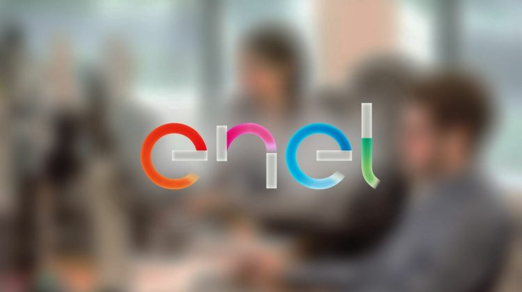 Grupul italian Enel lansează o emisiune de obligaţiuni de 1,5 miliarde euro