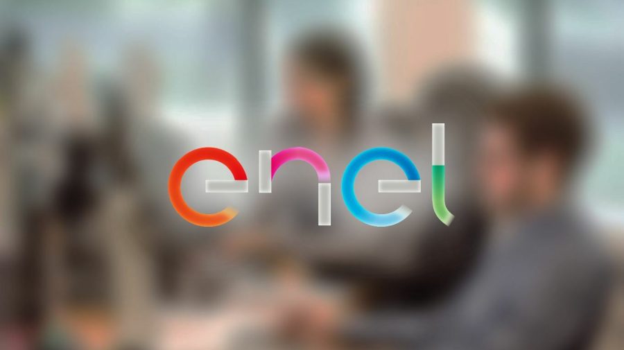 Enel vrea să vândă active în valoare de 21 de miliarde de euro