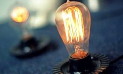 Se ieftinește curentul pentru locuitorii din nordul țării! Reducerea e de aproape 10%