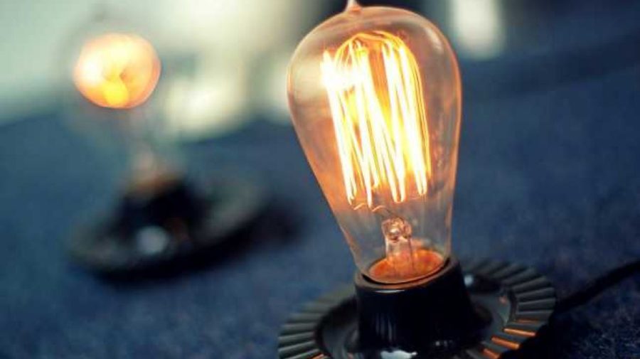 Anunț de la Moldelectrica: Sunt posibile deconectări de energie electrică