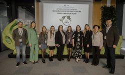 Premieră științifică în Chișinău: Au fost identificate soluții noi pentru dezvoltarea zonelor verzi ale Capitalei