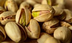 ANSA a retras din comerț un lot de Fistic prăjit fără sare de la Kaufland. Dacă ai cumpărat, îl poți returna