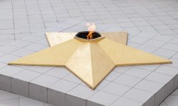 Noile principii ale crizei economiei din Transnistria: Închidem uzine și fabrici, dar focul veșnic să ardă