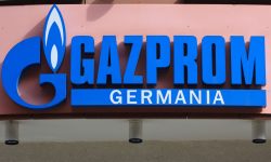 Germania va naționaliza fosta subsidiară a Gazprom