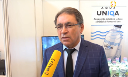 (VIDEO) Compania Gelibert a participat la expoziția „Republica Moldova Prezintă” la Iași