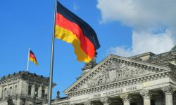 Germania rămâne principalul contributor la bugetul UE