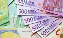 Ajutor din Germania! Va dona Republicii Moldova 40 milioane de euro pentru compensații la energie