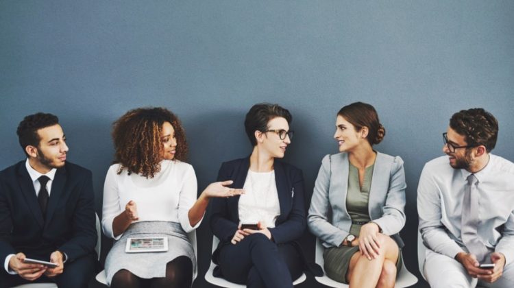 Încă 2 zile disponibile pentru a accesa finanțare europeană! Concurs de granturi pentru întreprinderi sociale