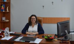 S-a găsit un nou ministru la mediu. Cine preia portofoliul