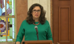 Nenorocirea care a lovit crunt Moldova! Noul ministru al Mediului: Țara este sufocată de gunoi și de hoții de păduri