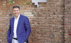 Rubla transnistreană mai dragă decât țara! Machedon, principalul partener al Sheriff-ului în furnizarea de internet