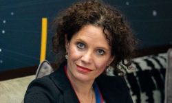 Arma Kremlinului, cu care șantajează Moldova, rămâne fără muniție! Chișinăul poate importa GNL din Grecia