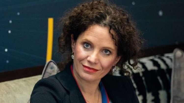 Arma Kremlinului, cu care șantajează Moldova, rămâne fără muniție! Chișinăul poate importa GNL din Grecia