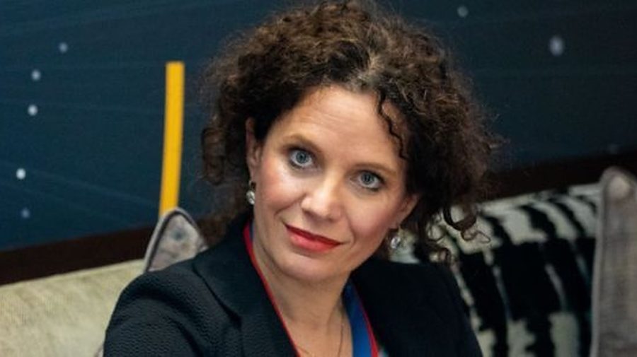 Arma Kremlinului, cu care șantajează Moldova, rămâne fără muniție! Chișinăul poate importa GNL din Grecia