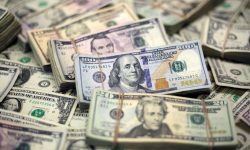 Cum a reuşit un magnat indian să întoarcă cu susul în jos una dintre cele mai scumpe piete imobiliare din lume