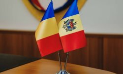 Moldova, un stat nefuncțional! Soluția radicală propusă de Andrei Caramitru