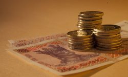 Astăzi sărbătorim leul moldovenesc! Curiozități despre moneda națională