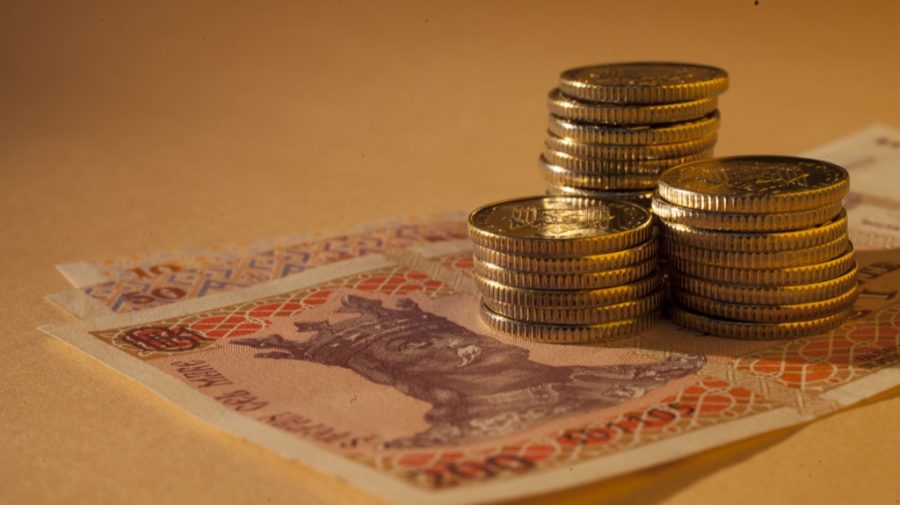 Astăzi sărbătorim leul moldovenesc! Curiozități despre moneda națională