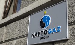 „Naftogaz” lovește la Viena. Rusia riscă să piardă 20 de proprietăți în instanță