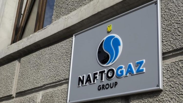 „Naftogaz” lovește la Viena. Rusia riscă să piardă 20 de proprietăți în instanță