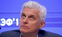 Încă un oligarh rus renunță la cetățenie. Oleg Tinkov nu vrea să fie asociat cu „o țară fascistă”