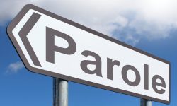 Topul celor mai folosite parole în 2022. Majoritatea pot fi sparte într-o secundă