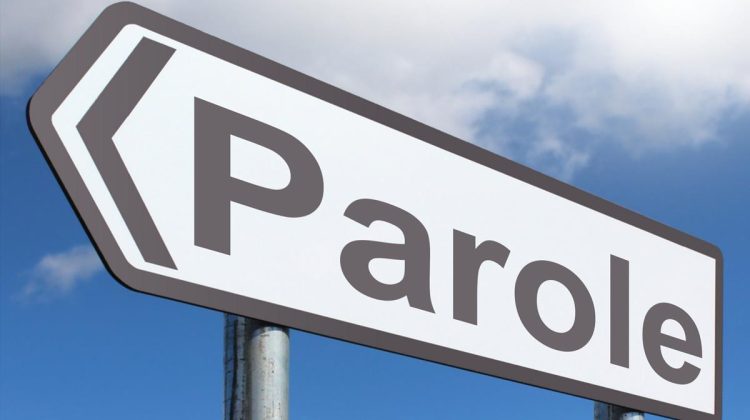 Topul celor mai folosite parole în 2022. Majoritatea pot fi sparte într-o secundă