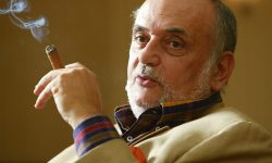 Ce s-a întâmplat cu imperiul de miliarde al prietenului lui Sturza 