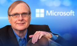 Licitația anului de un miliard de dolari! Se vinde colecția de opere de artă a co-fondatorului Microsoft, Paul Allen