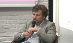 Patentele, de neclintit! Perciun: Trebuie să facem diferența între un pensionar și unul care importă haine din Turcia