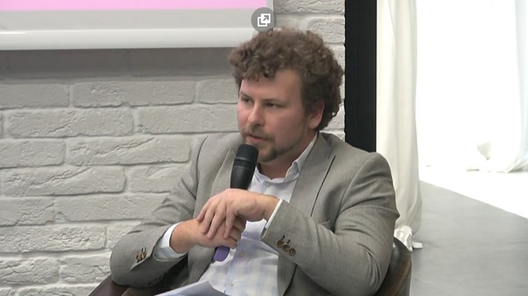 Patentele, de neclintit! Perciun: Trebuie să facem diferența între un pensionar și unul care importă haine din Turcia