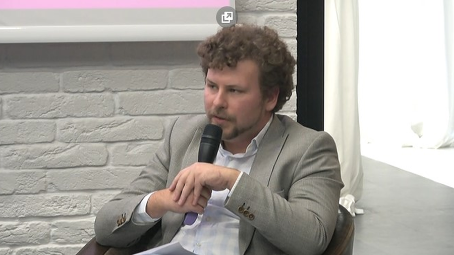 Patentele, de neclintit! Perciun: Trebuie să facem diferența între un pensionar și unul care importă haine din Turcia