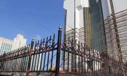 Maia Sandu își caută sfetnici! Concurs de angajări la Președinție