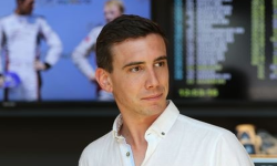 Millennialul bogat iese la suprafaţă: Mark Mateschitz, în vârstă de 30 de ani, a preluat jumătate din imperiul Red Bull